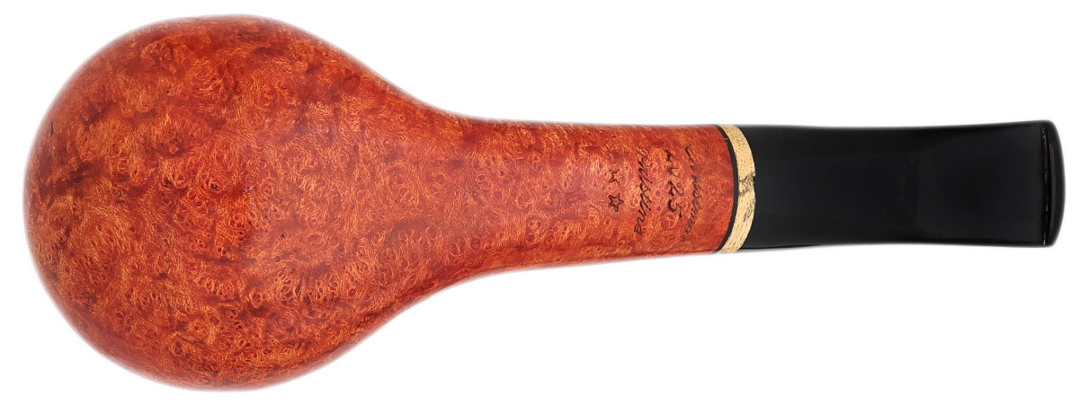 Mark Tinsky Pristine Bent Brandy Christmas 2025 (Two Star)