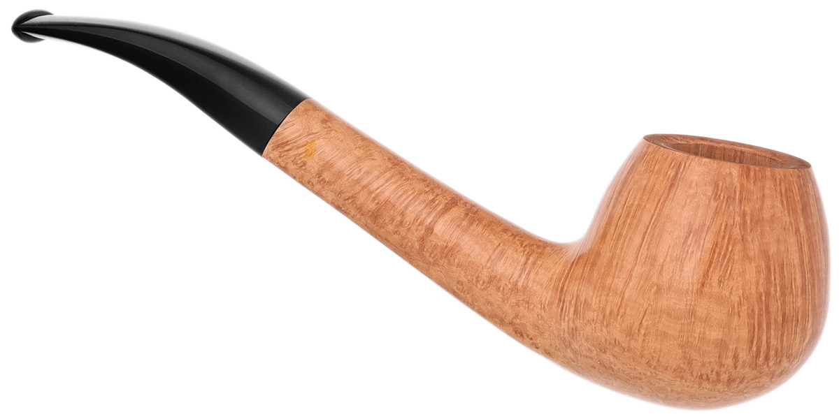 Mark Tinsky Natural Bent Apple (5) (Four Star) (2025)