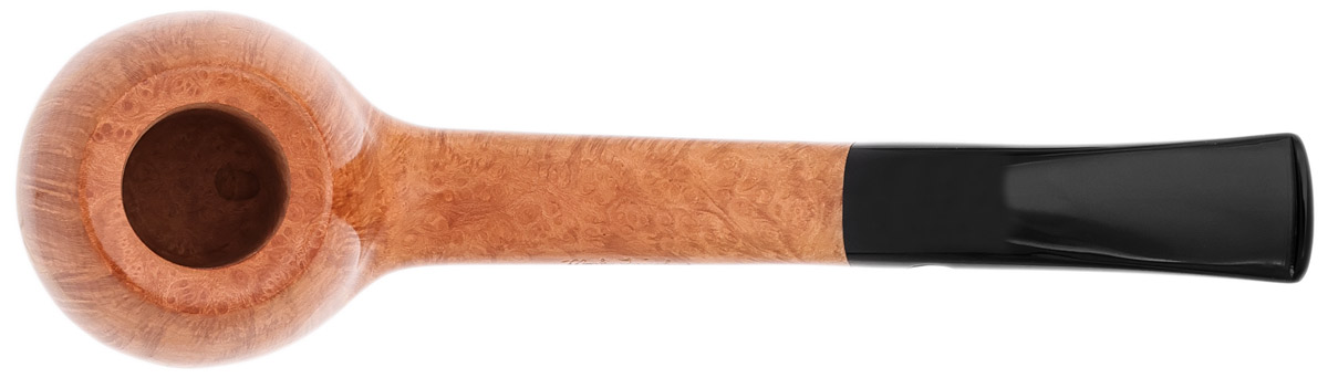 Mark Tinsky Natural Bent Apple (5) (Four Star) (2025)