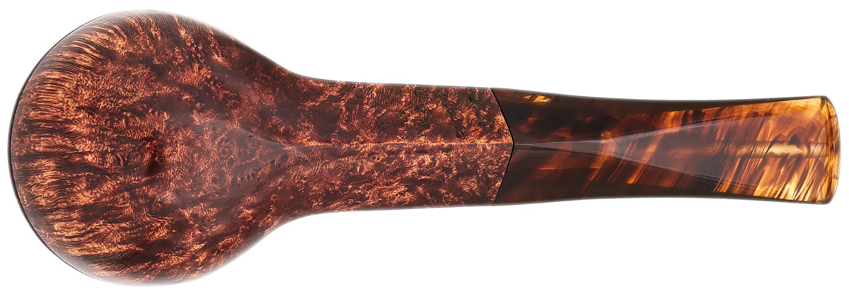 Mark Tinsky Mocha Bulldog (4) (Three Stars) (2026)