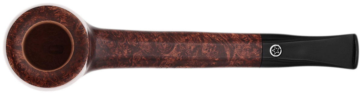 Mark Tinsky Mocha Canadian (5) (One Star) (2025)