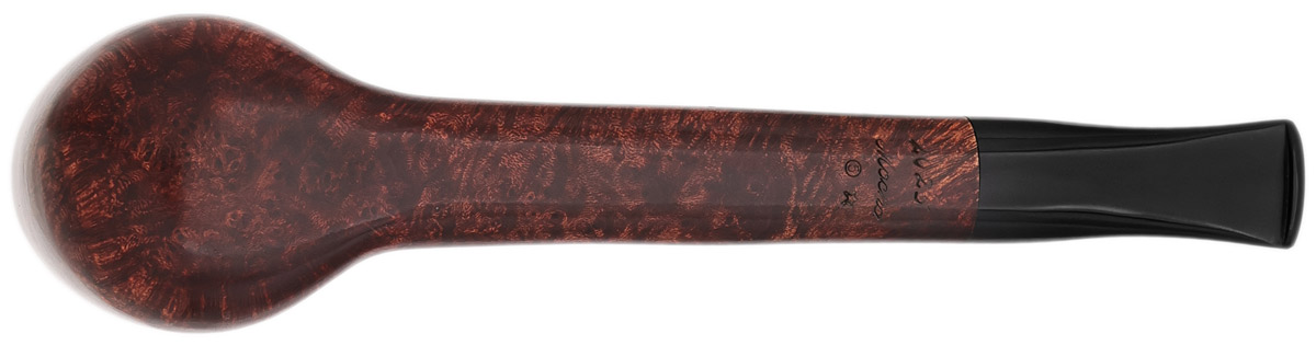 Mark Tinsky Mocha Canadian (5) (One Star) (2025)