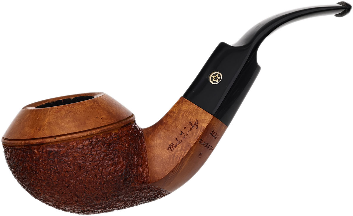 hype tobacco HYPE Hyper Mint (Sweet Refreshing Mint)