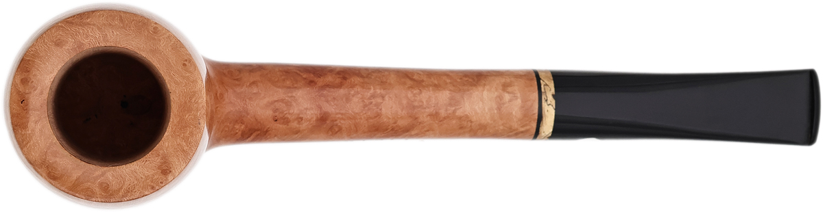 tinsley tobacco Lake Mead Virtual Museum Boswell Countryside Pipe Tobacco -