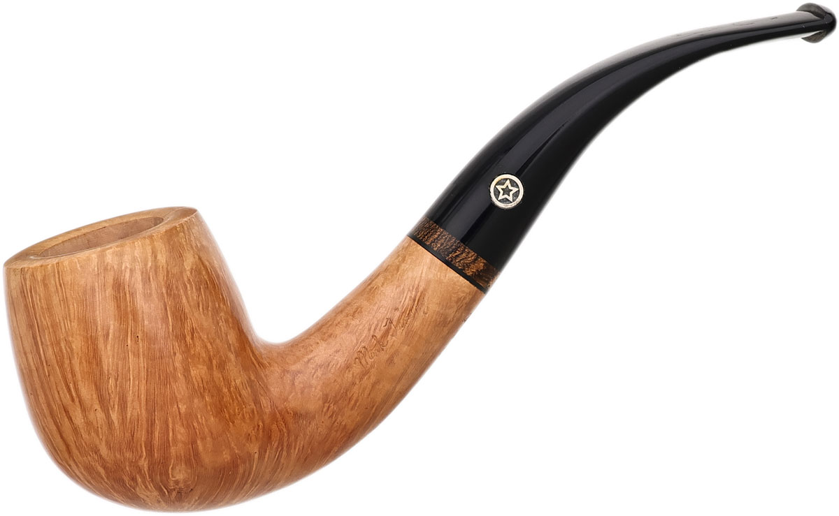 Mark Tinsky Natural Bent Billiard (5) (Three Star) (2026)