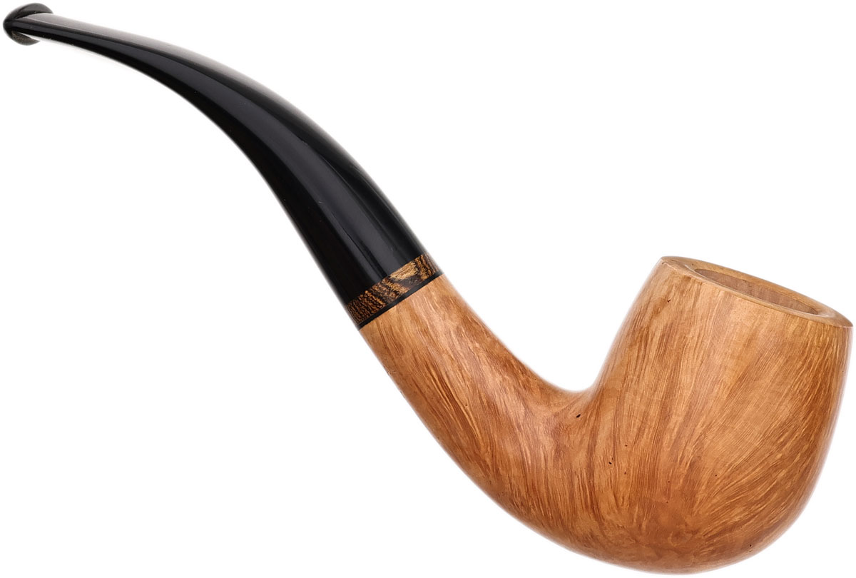 Mark Tinsky Natural Bent Billiard (5) (Three Star) (2026)
