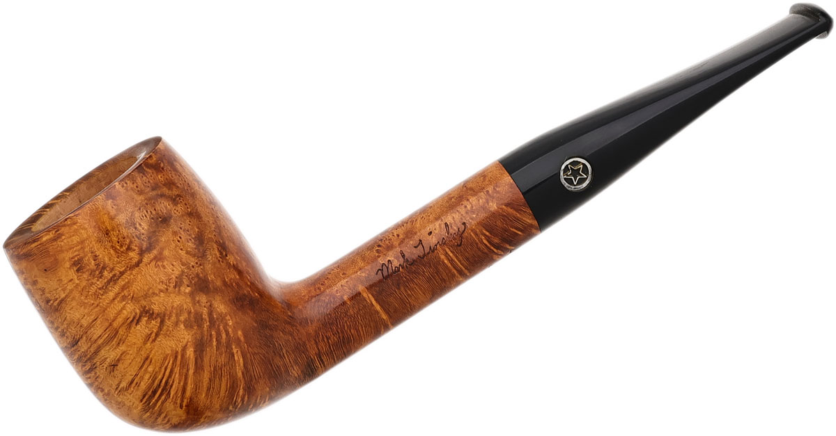 Mark Tinsky Root Billiard (4) (One Star) (2025)