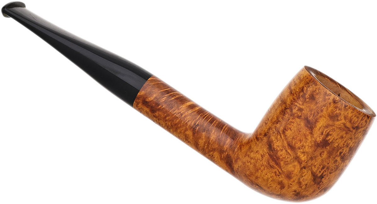 Mark Tinsky Root Billiard (4) (One Star) (2025)