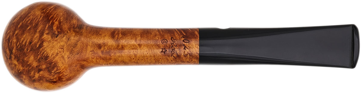Mark Tinsky Root Billiard (4) (One Star) (2025)