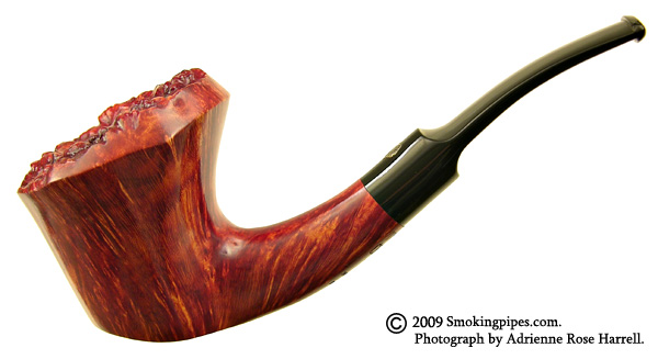 Winslow Crown Smooth Freehand (200)