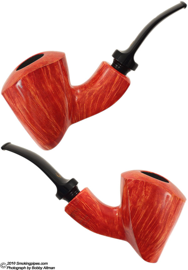 Winslow Crown Smooth Freehand (300)