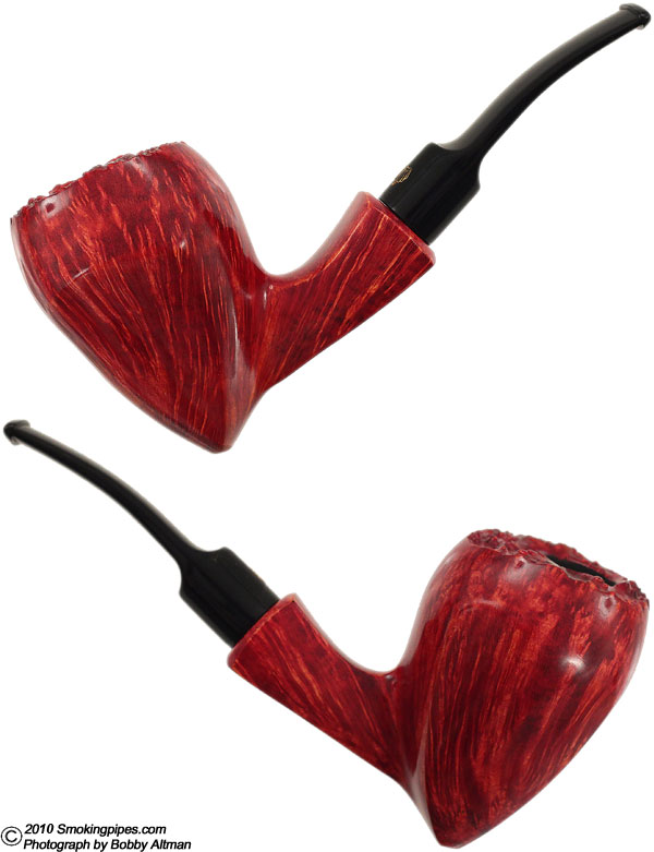 Winslow Crown Smooth Freehand (200)