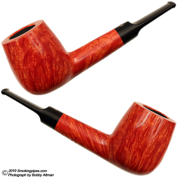 Crown Smooth Billiard (300)