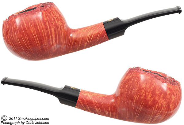 Winslow Crown Smooth Tomato (300)