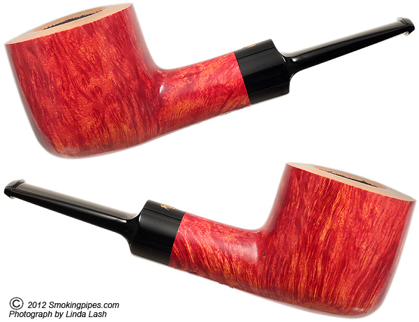 Winslow Crown Smooth Pot (200)