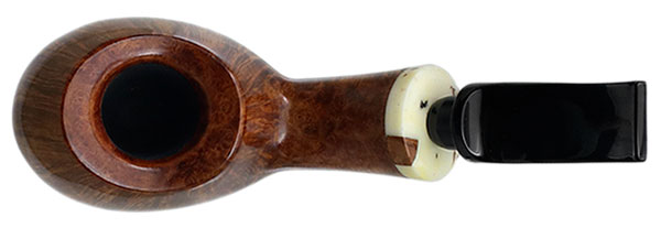 Winslow Smooth Bent Pot (B)