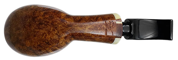 Winslow Smooth Bent Pot (B)