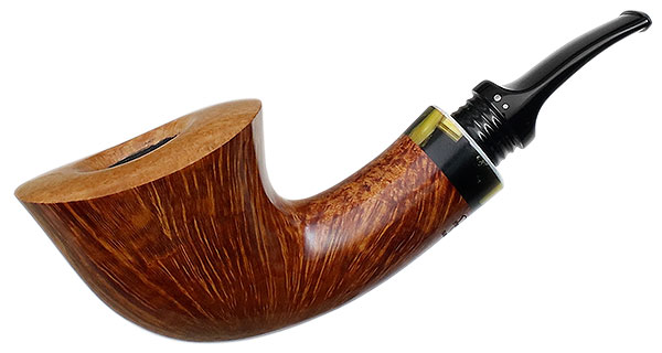 Winslow Smooth Bent Dublin (C)