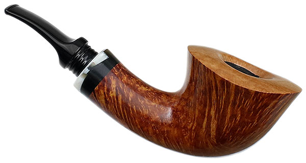 Winslow Smooth Bent Dublin (C)