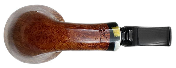 Winslow Smooth Bent Dublin (C)