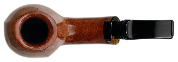 Winslow Smooth Bent Brandy (C)