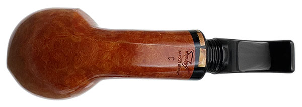 Winslow Smooth Bent Brandy (C)