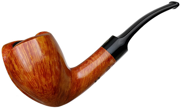 Winslow Crown Smooth Acorn (300)