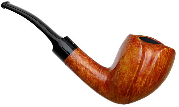 Winslow Crown Smooth Acorn (300)