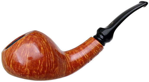 Winslow Crown Smooth Acorn (300)