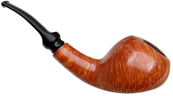 Winslow Crown Smooth Acorn (300)