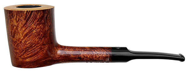 Winslow Crown Smooth Bent Dublin Sitter (200)