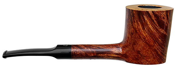 Winslow Crown Smooth Bent Dublin Sitter (200)