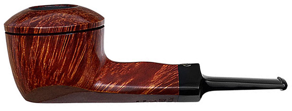 Winslow Crown Smooth Bulldog Sitter (200)