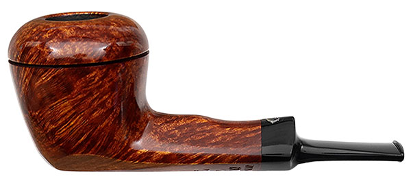 Winslow Crown Smooth Bulldog Sitter (200)