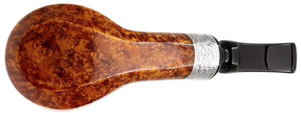 Winslow 2017 Smooth Pipe of the Year with Silver (39)