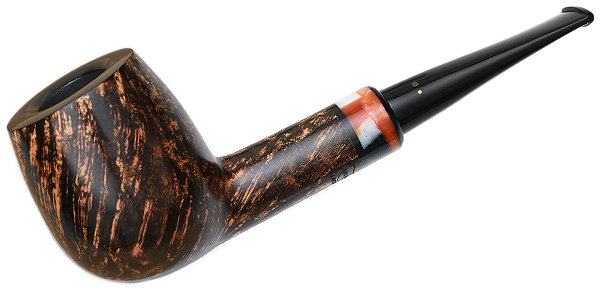 Winslow Smooth Billiard (D)