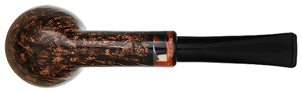 Winslow Smooth Billiard (D)