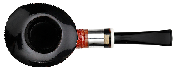 Winslow Rusticated Bent Dublin (E)