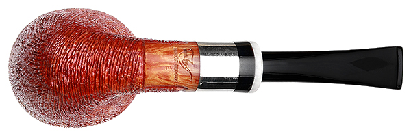 Winslow Rusticated Bent Dublin (E)