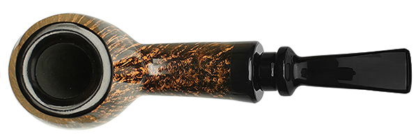 Winslow Smooth Bent Brandy (Private Collection)