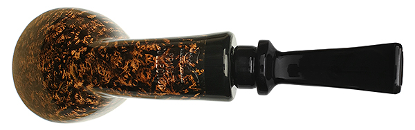 Winslow Smooth Bent Brandy (Private Collection)
