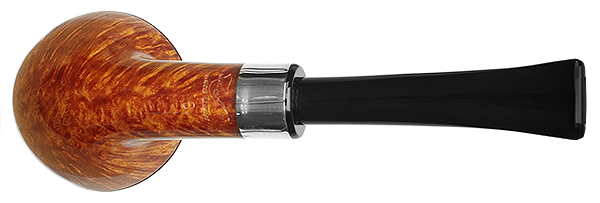 Winslow Smooth Rhodesian with Silver (D)
