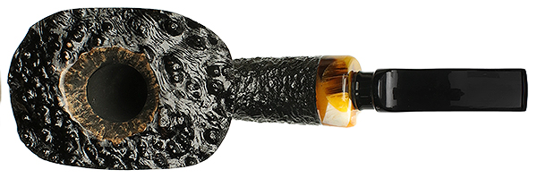 Winslow Partially Rusticated Bent Dublin (EG)