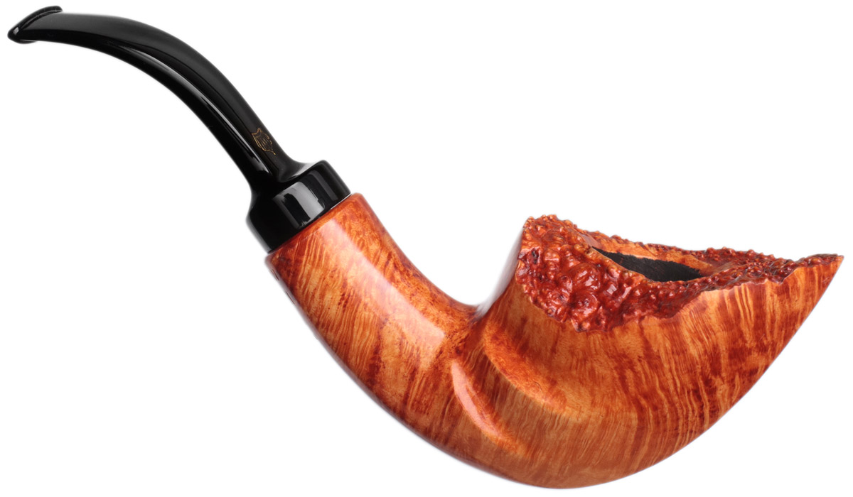 Winslow Crown Smooth Freehand (300)