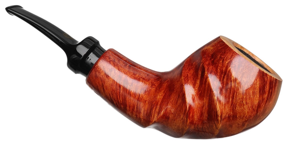 Winslow Crown Smooth Freehand (200)