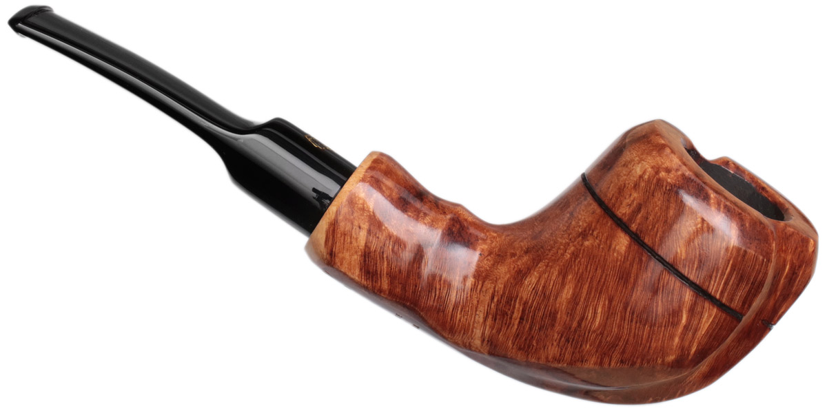 Winslow Crown Smooth Freehand (200)