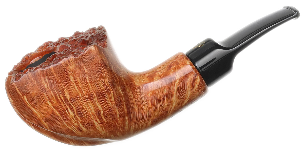 002-036-3053.6255.jpg