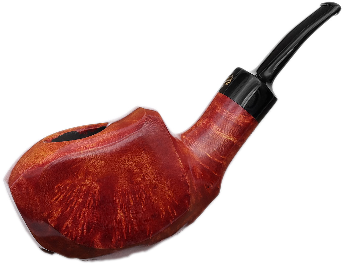 002-036-3138.8914.jpg