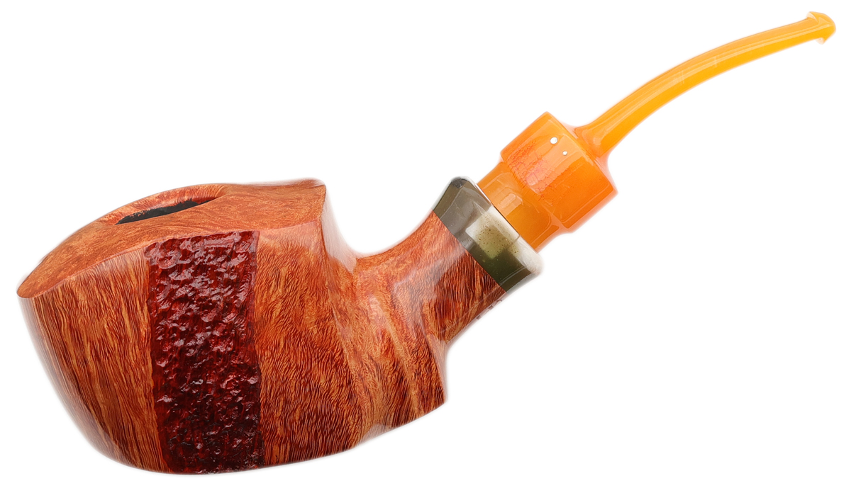 eg tobacco Flavored A Guide to EGP Nicotine