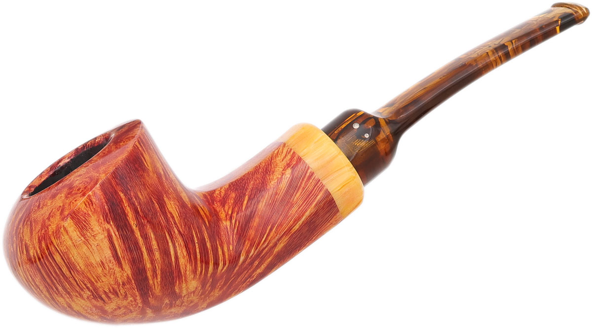 Winslow Smooth Dublin (B)
